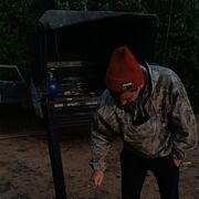 ���������� ��������, ���� ����� �����, 21 ���, ������������ ��� ������, ����� � ���������