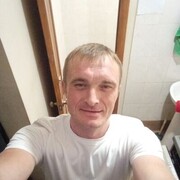  ,   , 39 ,   ,   