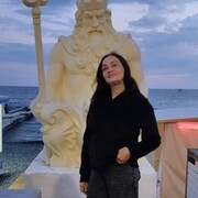 ���������� ���, ���� ������� �����, 54 ����, ������������ ��� ������, ����� � ���������, c�������� ���������