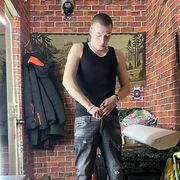  ,  Vlad, 24