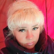 ���������� ������ ��������, ���� ������� �������, 51 ���, ������������ ��� ������, ����� � ���������, c�������� ���������