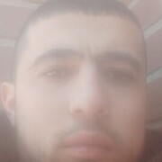  ,  Anvar, 24