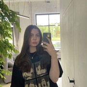 ���������� ������, ���� ������� ��������, 23 ����, ������������ ��� ������, ����� � ���������