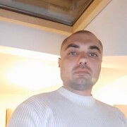 ,   , 36 ,   ,   , c , 
