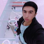  -,   , 33 ,   ,   , c 