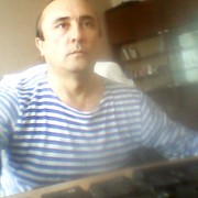 ���������� �������, ���� ������� Fom, 38 ���, ������������ ��� ������, ����� � ���������, c�������� ���������