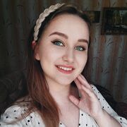   ,  , 24