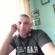  ,  , 40