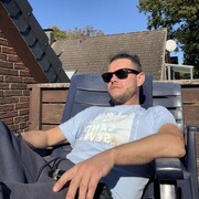  ,  Dimoncik, 40
