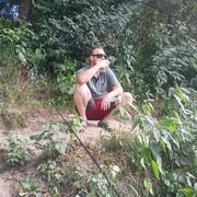  ,   Serzh, 35 ,   ,   