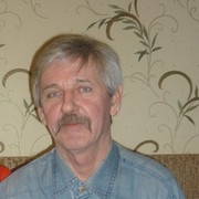 ���������� �������, ���� ������� ���, 66 ���, ������������ ��� ����� � ���������, c�������� ���������