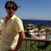  Mercan,   Servet, 41 ,   ,   