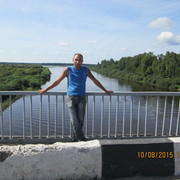  -,   , 44 ,   ,   , c 