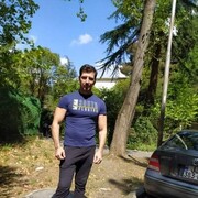  ,   Ramaz, 49 ,   ,   