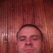  ,   , 38 ,   ,   , c 