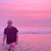 ���������� �����, ���� ������� �����, 36 ���, ������������ ��� ������, ����� � ���������, c�������� ���������