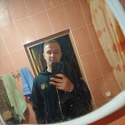  ,   , 34 ,   ,   