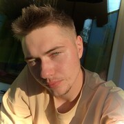 ���������� �����-���������, ���� ����� ������, 23 ����, ������������ ��� ������, ����� � ���������