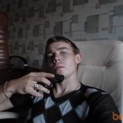 ���������� ������, ���� ������� ������, 35 ���, ������������ ��� ������