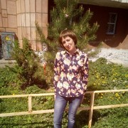 ���������� �����, ���� ������� ������, 55 ���, ������������ ��� ������, ����� � ���������, c�������� ���������