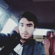 ���������� �����������, ���� ������� �����, 32 ����, ������������ ��� ������, ����� � ���������