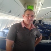  ,   , 44 ,   ,   , c 