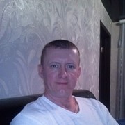 ,  lbvf, 45