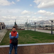 ���������� ���������, ���� ������� ����, 41 ���, ������������ ��� ������, ����� � ���������, c�������� ���������