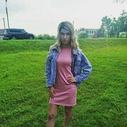 ���������� ������, ���� ������� ������, 33 ����, ������������ ��� ������, ����� � ���������