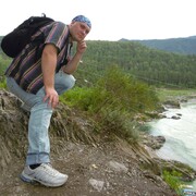  ,   Gleb, 41 ,   ,   , c , 