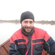  ,   Vladimir, 53 ,     , c 