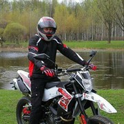 ���������� �����-���������, ���� ������� �����, 53 ����, ������������ ��� ������