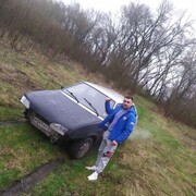 ���������� ��������, ���� ������� �����, 36 ���, ������������ ��� ������, ����� � ���������, c�������� ���������