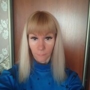  ,   , 48 ,     , c 