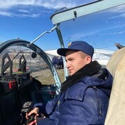 ���������� �������, ���� ����� Ilya, 23 ����, ������������ ��� ������, ����� � ���������