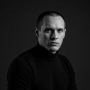 ���������� ��������, ���� ������� ���������, 40 ���, ������������ ��� ������, ����� � ���������, c�������� ���������, ���������