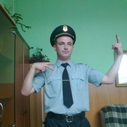  ,   , 35 ,   , 