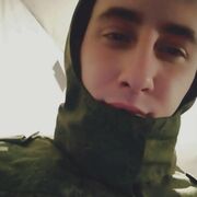 ���������� ������, ���� ������� ���������, 27 ���, ������������ ��� ������, ����� � ���������