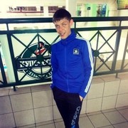 ���������� �������, ���� ������� �����, 34 ����, ������������ ��� ������, ���������