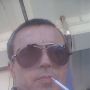  ,   Badri, 49 ,     , c 