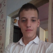  --,   , 30 ,   ,   , c 