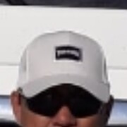  ,   , 53 ,   ,   