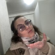 ���������� ����������, ���� ������� ����, 43 ����, ������������ ��� ����� � ���������, c�������� ���������