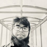 ���������� ��������, ���� ����� ����, 25 ���, ������������ ��� ������, ����� � ���������, c�������� ���������, ���������