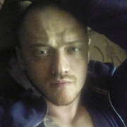 ���������� �����, ���� ������� �����, 37 ���, ������������ ��� ������, ����� � ���������, c�������� ���������