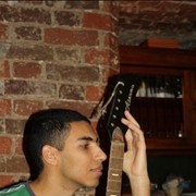 ���������� ������, ���� ������� Art, 35 ���, ������������ ��� ������, ����� � ���������, c�������� ���������