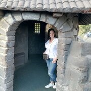  ,   , 55 ,  