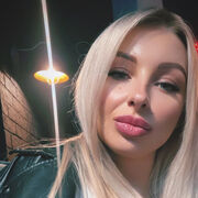 ���������� �����, ���� ������� �������, 29 ���, ������������ ��� ����� � ���������, c�������� ���������