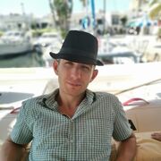 ���������� ������ ����� ������, ������� Alex, 39