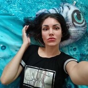 ���������� ���������, Lrlt